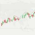 Eskalasi Geopolitik Timur Tengah Bayangi Pembukaan Perdagangan Bursa Asia