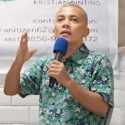 Empat Juta Hektare Masuk Agrinas, IAW Dorong Audit Produksi ‘Before-After’