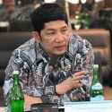 Skema Permodalan KDKMP Disorot Legislator Senayan
