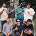 Swing Voters dan Pilkades Bekasi 2026