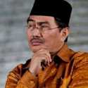 Pidana Mati bagi Koruptor Efektif Beri Efek Jera
