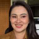 Sherly Tjoanda Satu Tahun di-PHP Kementerian ATR/BPN