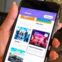 Beli Tiket MotoGP Indonesia 2026 via wondr by BNI Diskon hingga Rp300 Ribu