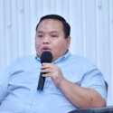 Pengelolaan Keuangan Haji Era Prabowo Harus Lebih Bersih dan Transparan