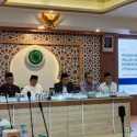 Kemendag Dorong Produk Bersertifikat Halal Tembus Pasar Global