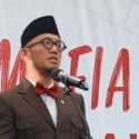 Kemenhaj Buka Kanal Aduan Mafia Haji dan Umrah, Warga Diminta Berani Lapor