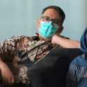 KPK Periksa Komisaris PT Asuransi Tokio Marine Indonesia