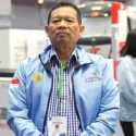 Indonesia Ikuti Ajang WSC 2026 di Shanghai, Ini Manfaatnya
