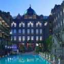 Ratusan Hotel di Bandung Dijual, Pemerintah Jangan Tutup Mata!