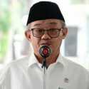 Murid TK Bakal Terima PIP Rp450 Ribu per Tahun Mulai 2027