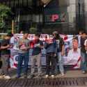 Usut Tuntas Suap HGB Bogor, KMPB: Segera Periksa Nusron!
