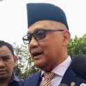 Menhaj Temui Prabowo di Istana, Bahas Potensi Kenaikan Biaya Haji 2027