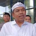 Defisit APBD Jabar Capai Rp5,7 T, Muslim Arbi Pertanyakan Kinerja KDM