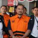 KPK Panggil Anggota DPRD Hingga Pengurus Golkar Jateng di Kasus Bupati Pemalang