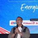 Pertamina Bawa Semangat Grand Prix of Indonesia 2026 ke Masyarakat
