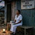 Kesehatan di Tepi Republik