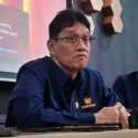 Celios: Purbaya Harusnya Mundur Kalau Tidak Mampu jadi Menkeu