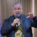 Teguh Santosa: KTT BRICS di India Tandai Babak Krusial Arsitektur Geopolitik