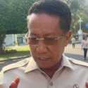 Prabowo Minta Kemenkum Kaji Rehabilitasi Pengguna Narkoba di Lapas