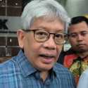 Bekas Dirut bank bjb Yuddy Renaldi Dicecar Soal Kerugian Negara Rp223,6 Miliar