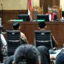 Eks Dirbhinus Kemenag Ungkap Draf MoU Haji 50:50 Diajukan Indonesia ke Arab Saudi
