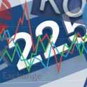 Bursa Asia Hijau Dipimpin Nikkei
