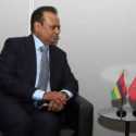Mauritius Ubah Sikap, Akui Otonomi Sahara Maroko Solusi Paling Realistis