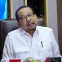 Bakom Ungkap Potensi Penghematan APBN Rp4,6 Triliun dari 15 PLTS