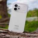 Honor 600 5G, Perpaduan Sempurna Gaya dan Performa Unggulan