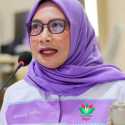 Rating Dapur MBG Jangan Berhenti di Aplikasi