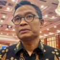 DJP Kantongi Rp825,28 Miliar dari Penanganan Pajak Sektor Besi-Baja