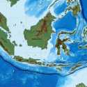 BMKG Ungkap 14 Zona Megathrust yang Kepung Indonesia, Cek Daftarnya