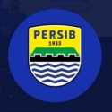 Maung Bandung Bidik Enam Pemain Berkelas dalam Bursa Transfer