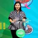 Tokopedia dan TikTok Shop Dorong UMKM Kuliner Lokal Lewat NYAM Awards 2026