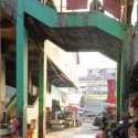 Pasar Minggu Bakal Disulap Jadi Kawasan Terintegrasi, Investasinya Rp1 Triliun