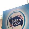 Frisian Flag Bergabung, Peta Bisnis Ultra Milk Berubah