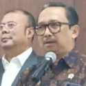 Juda Agung Luruskan PMK 67: Kas Pemerintah Tetap Ada di BI