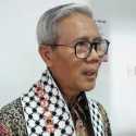 MUI Ingatkan Bahaya Propaganda Zionis Lewat Iklan Adidas dan IIFP