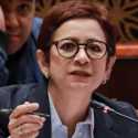 Nurul Arifin: Indonesia Butuh UU Antipionase untuk Jaga Kedaulatan