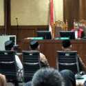 Hakim Targetkan Sidang Gus Yaqut Dkk Rampung Paling Lambat 22 Desember