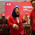 Roan Gylberth Optimistis Venessa Supit Bawa Semangat Kebangkitan Wira Karya