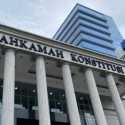 Gugatan Pendidikan Gibran di MK Ditempuh Secara Beradab dan Patut Dihargai