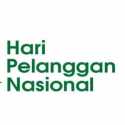 Memaknai Hari Pelanggan Nasional 2026 Melalui Semangat Think Customer