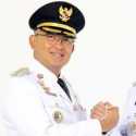 Kado Ulang Tahun Bandung ke-216 dan Rindu Kerja Nyata