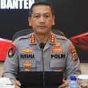 Polisi Cocokkan DNA Keluarga 5 Jurnalis dan 3 Kru Speedboat