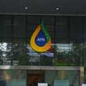 Demo Kantor Agrinas Diduga Ditunggangi Oknum