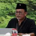PDIP Sentil Jokowi: Harusnya Tunjukkan Ijazah Asli, Bukan KTA PSI