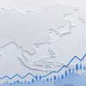 Bursa Asia Variatif di Tengah Aksi Jual Obligasi Global