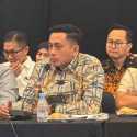 PTUN Jakarta Kukuhkan PERKAPI sebagai Organisasi Kurator yang Sah