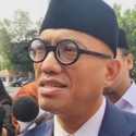 Wamenhaj Minta Muthowwif yang Sindir Jemaah Lansia Di-blacklist